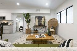 modern-la-the-35664