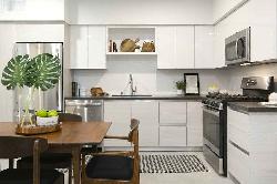 modern-la-the-35666