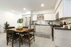 modern-la-the-35667