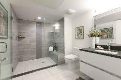 modern-la-the-35671