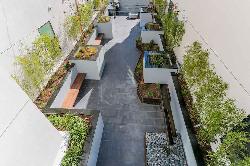 modern-la-the-35675