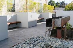 modern-la-the-35676