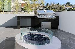 modern-la-the-35678