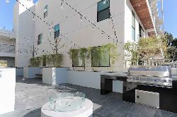 modern-la-the-35679