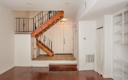 monica-villas-37995