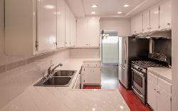 monica-villas-37996