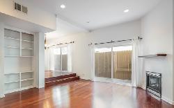 monica-villas-37997