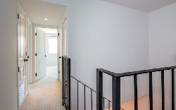 monica-villas-37998