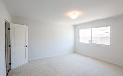 monica-villas-37999