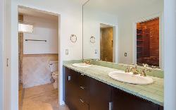 monica-villas-38000