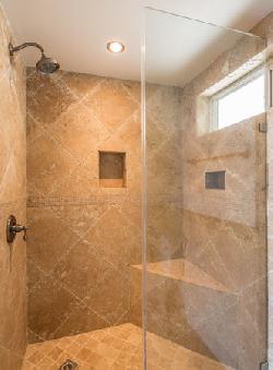 monica-villas-38001