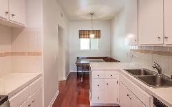 monica-villas-38002