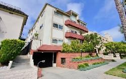 monica-villas-38003