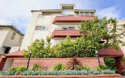 monica-villas-38004
