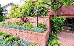 monica-villas-38005