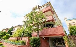 monica-villas-38006