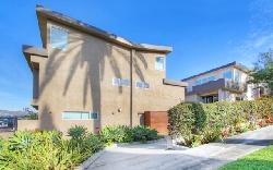 monroe-heights-25579