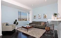 monroe-heights-25580