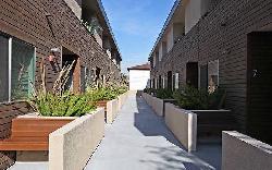 monroe-heights-25581