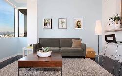 monroe-heights-25583