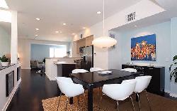 monroe-heights-25584