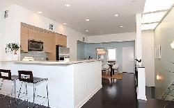 monroe-heights-25585