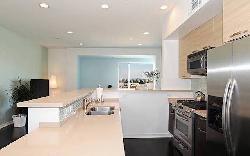monroe-heights-25586