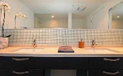 monroe-heights-25590