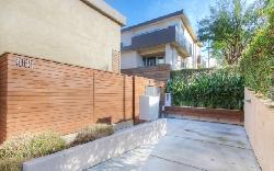 monroe-heights-25592