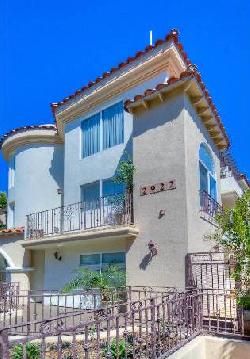 montana-avenue-condos-24093