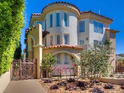 montana-avenue-condos-24094