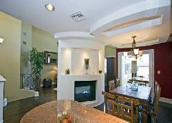 montana-avenue-condos-24095