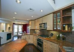 montana-avenue-condos-24096