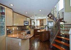 montana-avenue-condos-24097