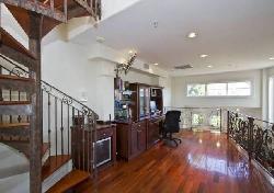 montana-avenue-condos-24098