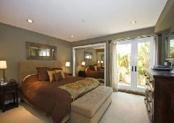 montana-avenue-condos-24099