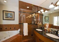montana-avenue-condos-24100