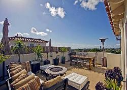 montana-avenue-condos-24101