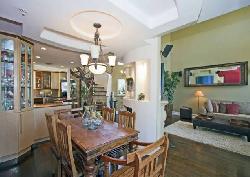 montana-avenue-condos-24102