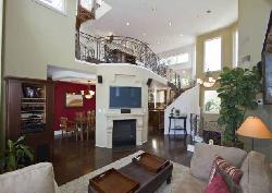 montana-avenue-condos-24103