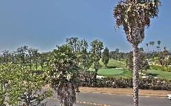 montana-avenue-condos-24104