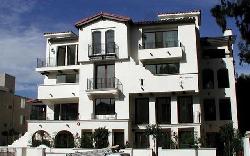 montana-luxury-villas-29371