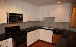 montana-luxury-villas-29372