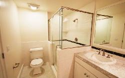 montana-luxury-villas-29373