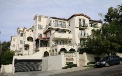 montana-luxury-villas-29374