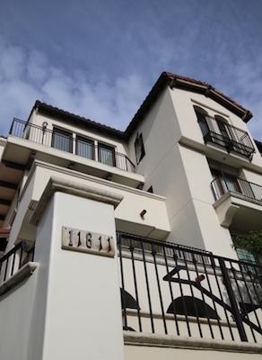 montana-luxury-villas-29376