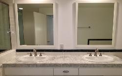 montana-luxury-villas-29377