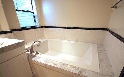 montana-luxury-villas-29378