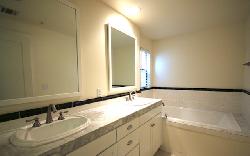 montana-luxury-villas-29380
