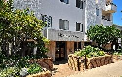 montana-plaza-15792